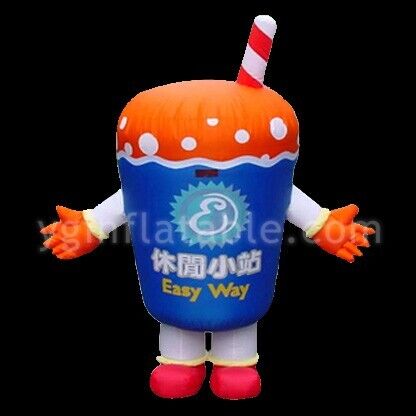 wholesale toysGC041